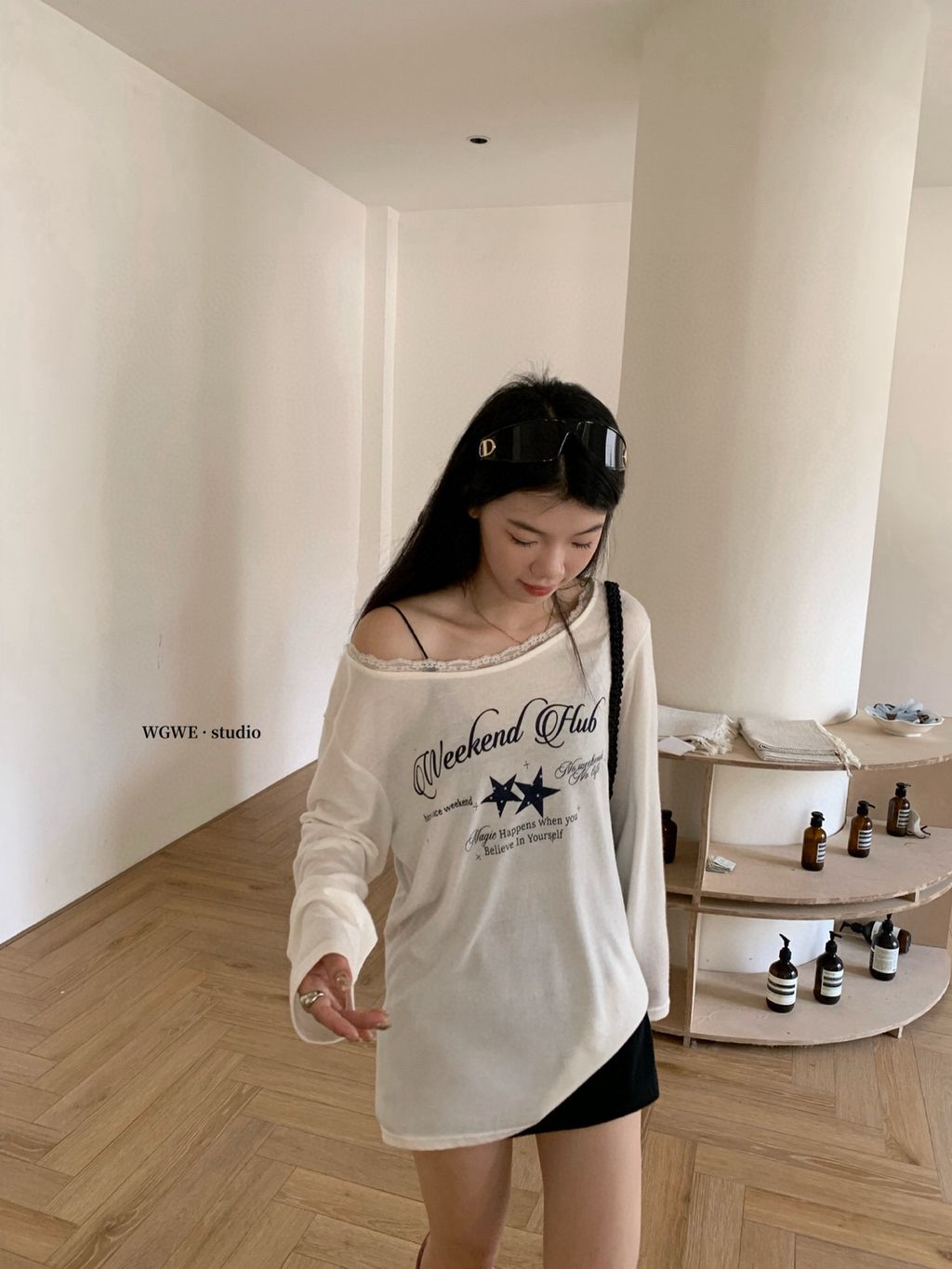 0b43cc1f48f88d6a5fd156ebd6858103