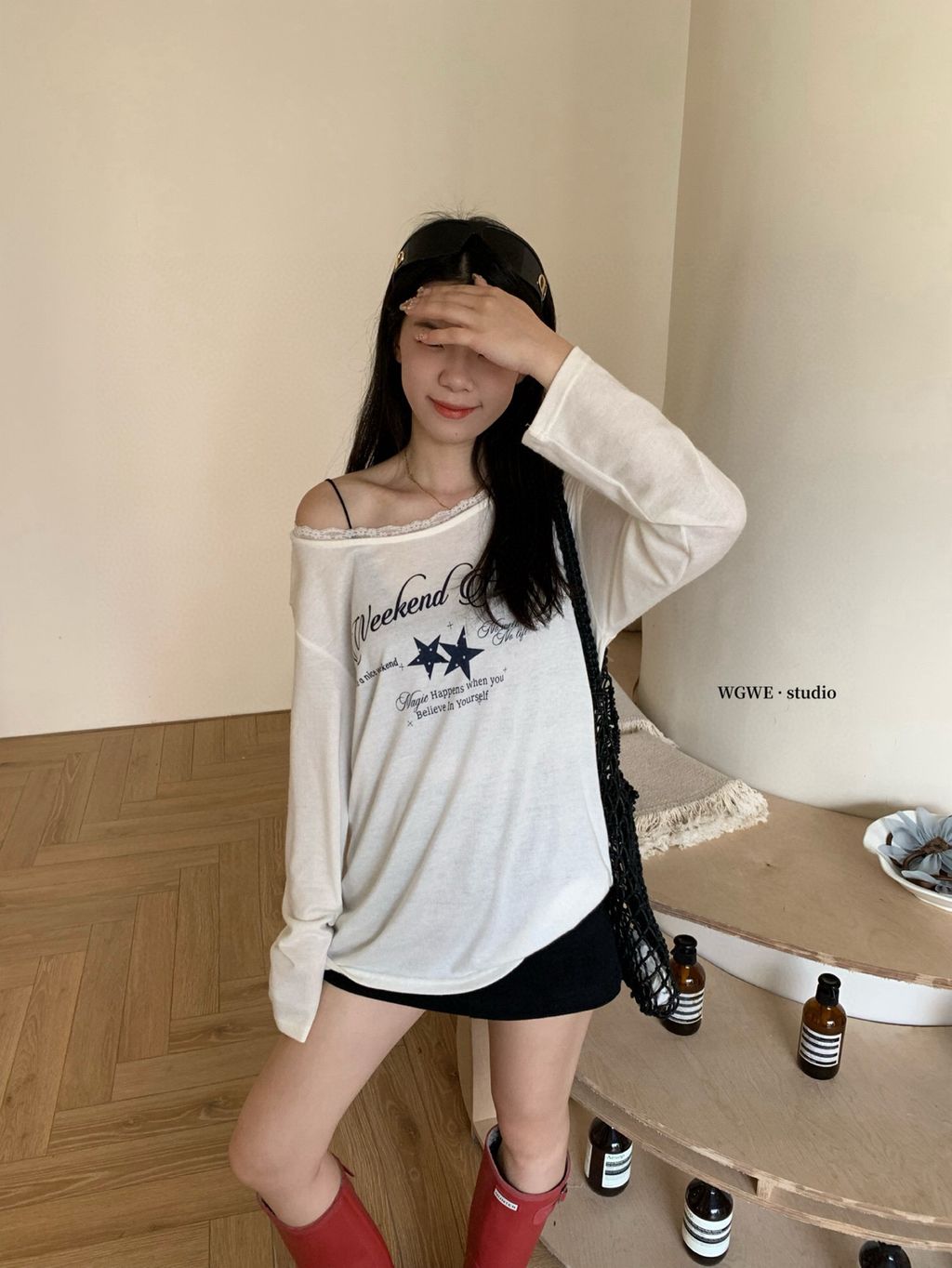 8da0944ef607ce9f36b22146239129ca