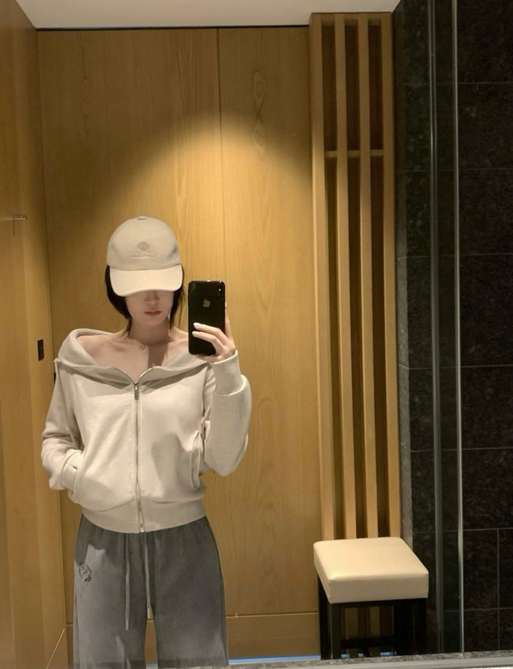 6baa695dec8316a3765357042cdf4df1