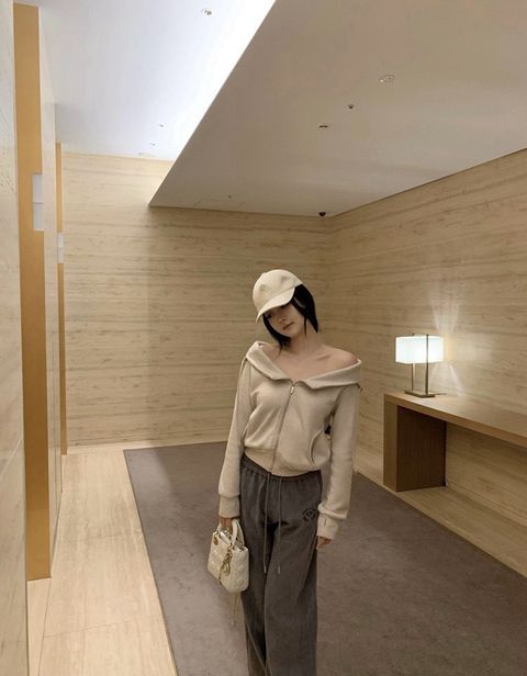 0fd7eecad6998d72caf3292e9f1f42be