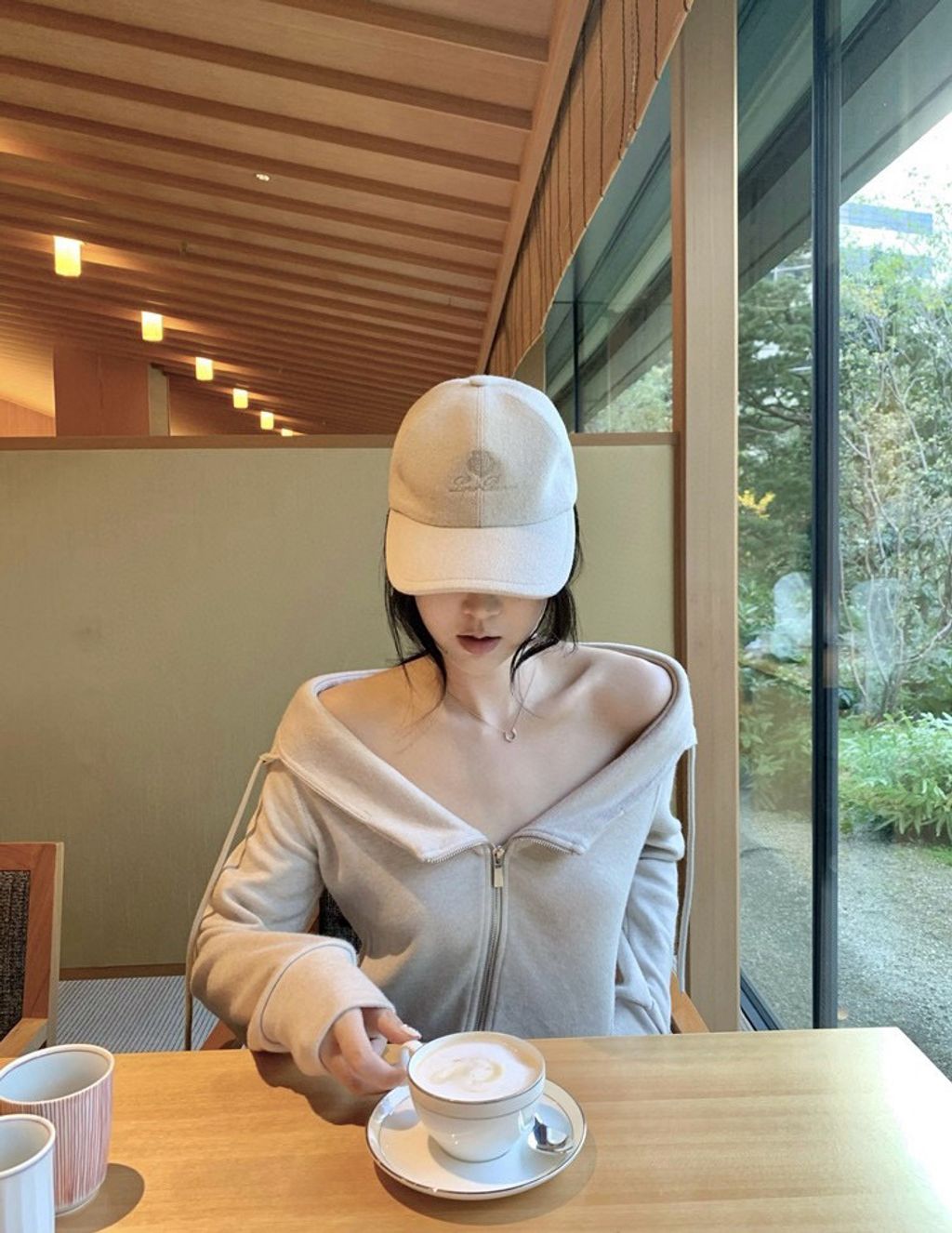 75f7d2848b44bc41940d10aa683124e9