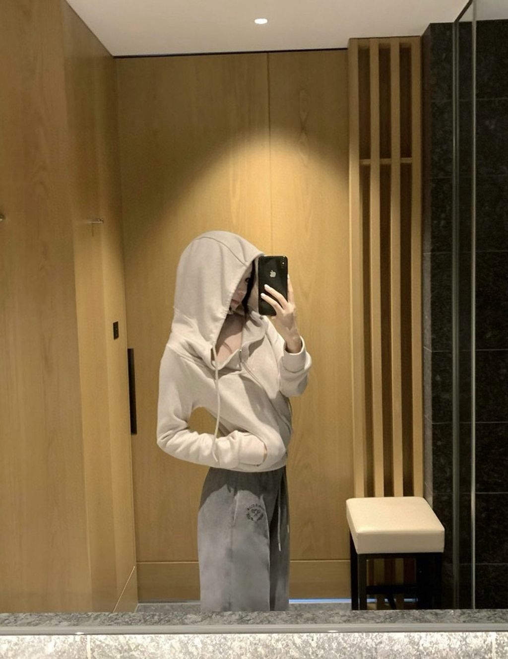 c45e9e85007182a06dd067e6fa758862