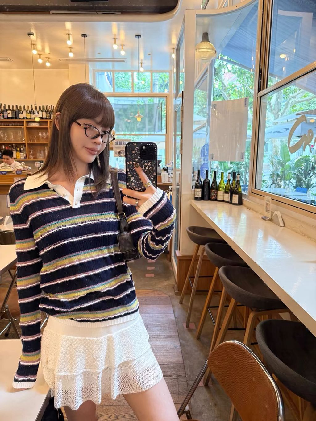 3f8c014a7296c1302de06bf6d1928ff0