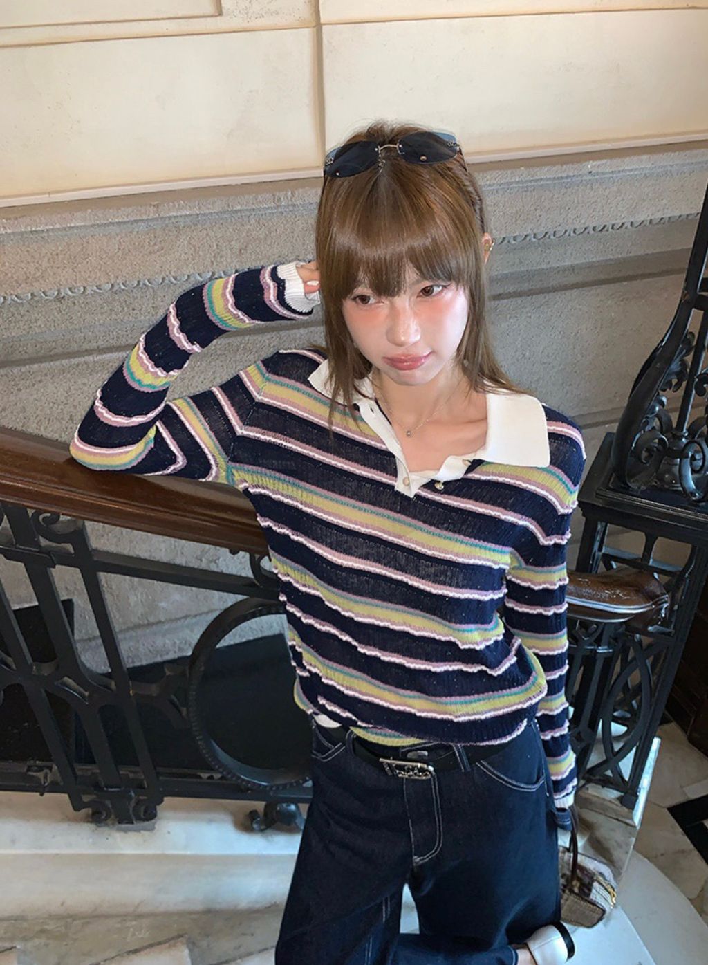 3384bda21b320d0433360429fd5d0c0f