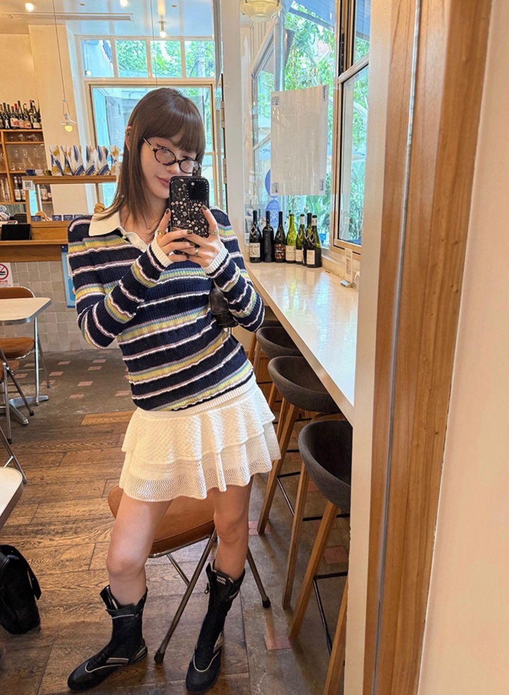 3c68d354fe8ea4048d84dab831588591