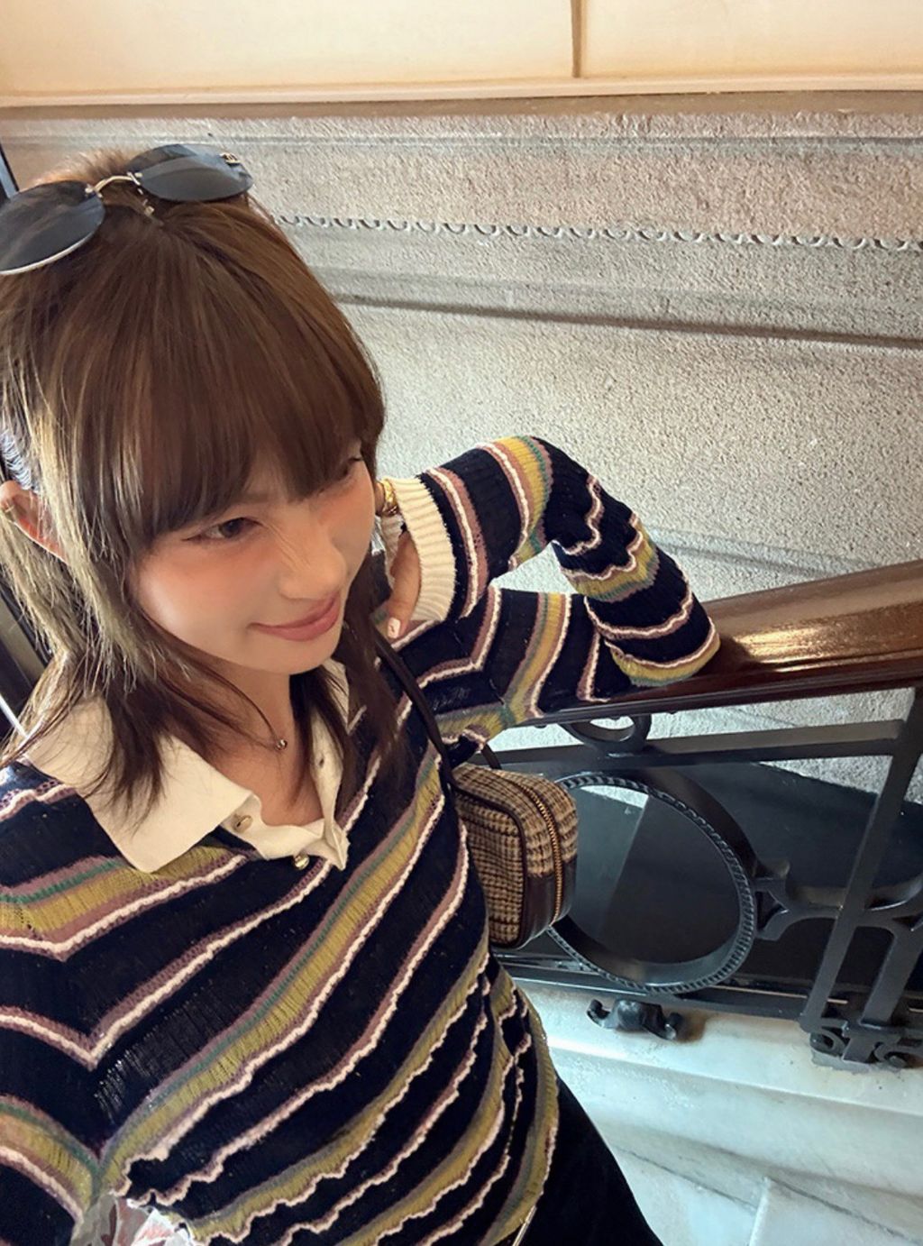 5eeb87c06c884e4910f6d9b842660f7f