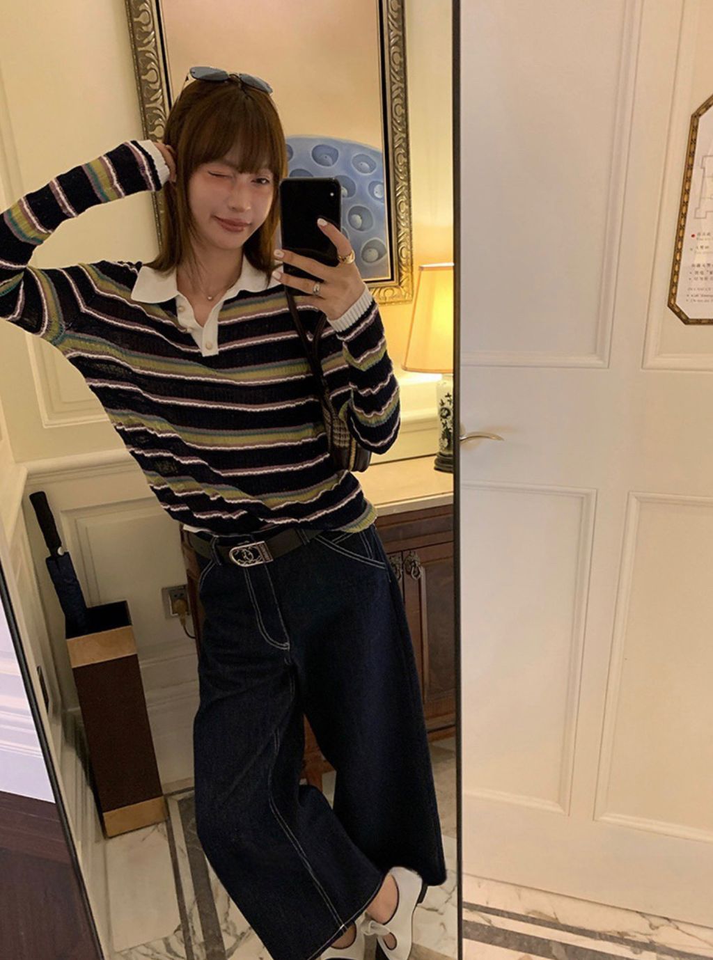 0da8bacc09da37d9e486219f85fd7d19