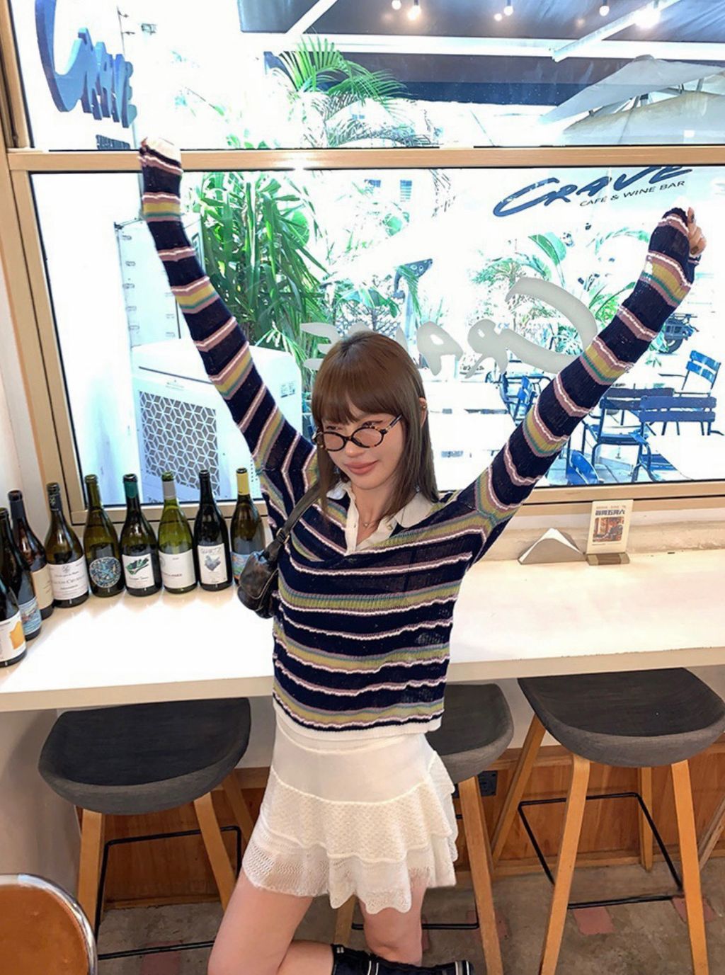 fc56d6267e50848c9a6a4f3b04823b40