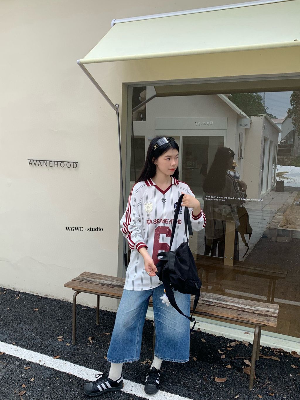 93bcb7257e5c700fb72d842b3c9d240e