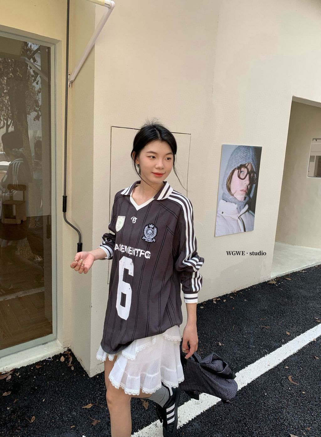 1e0201f847363abd62d59f681d021643