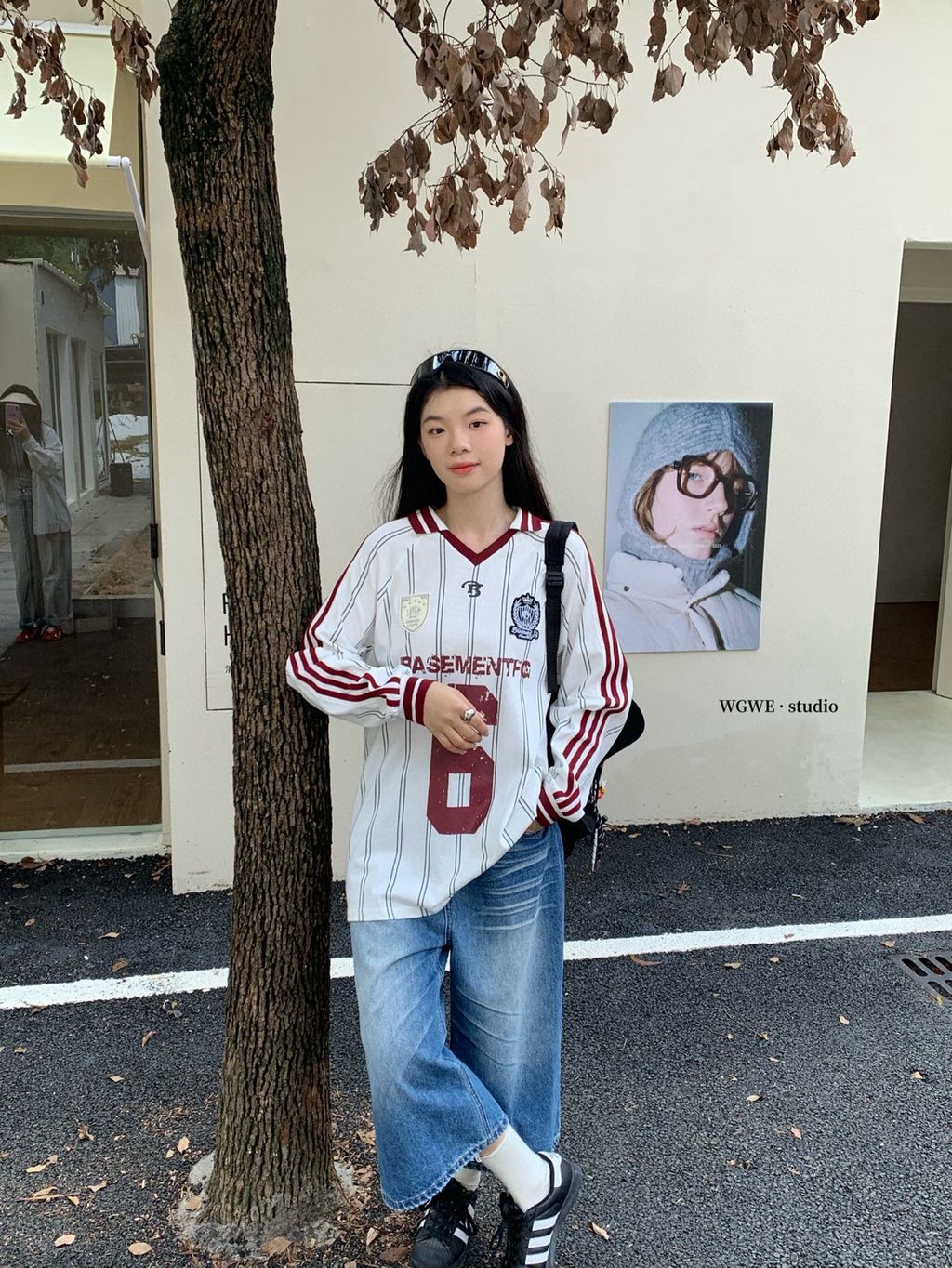 436e7ae490ec4b49dd41860edd8d1aff