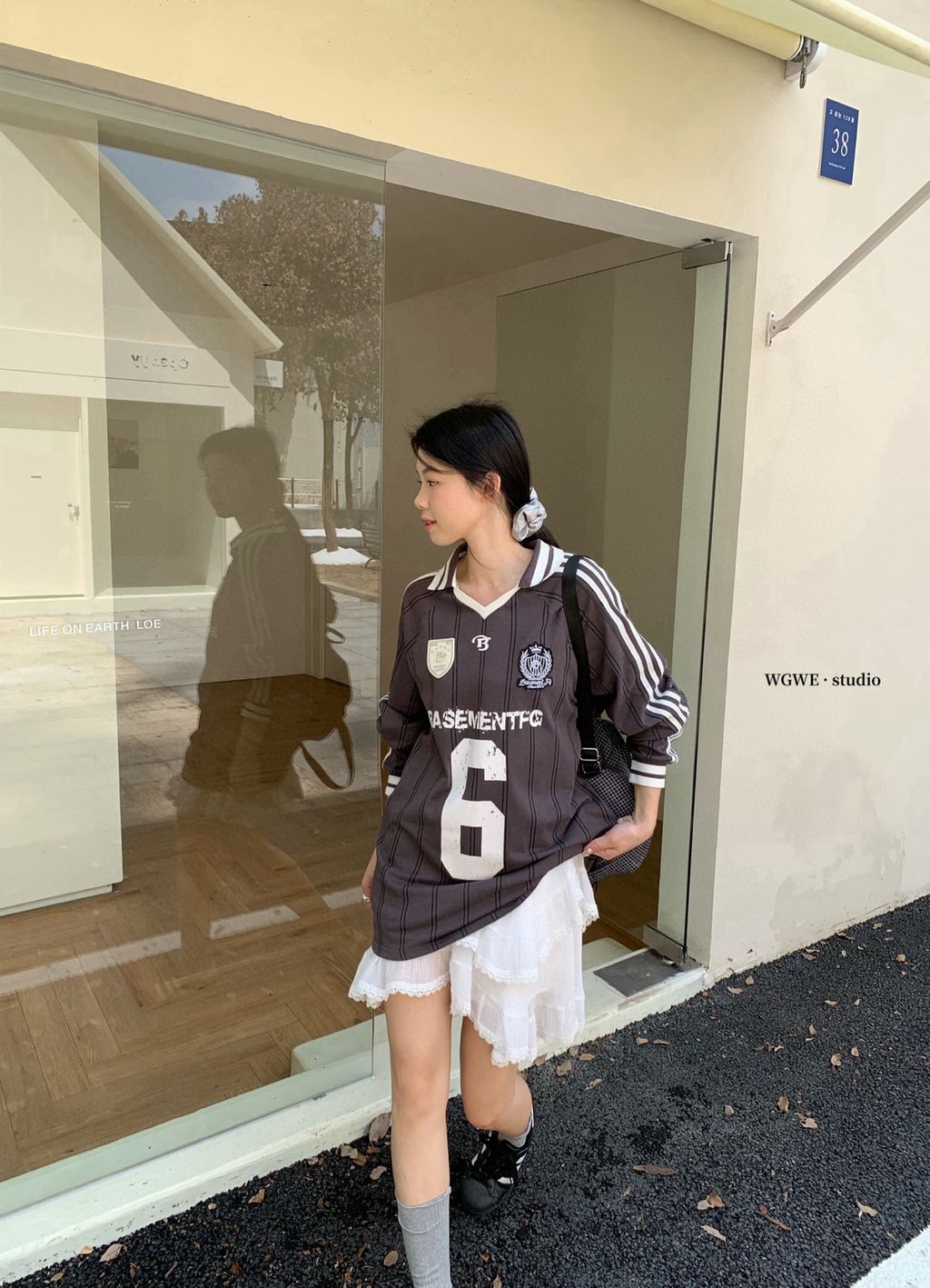 58d1bbe6002ea9e4176b8b09d1a3fa69