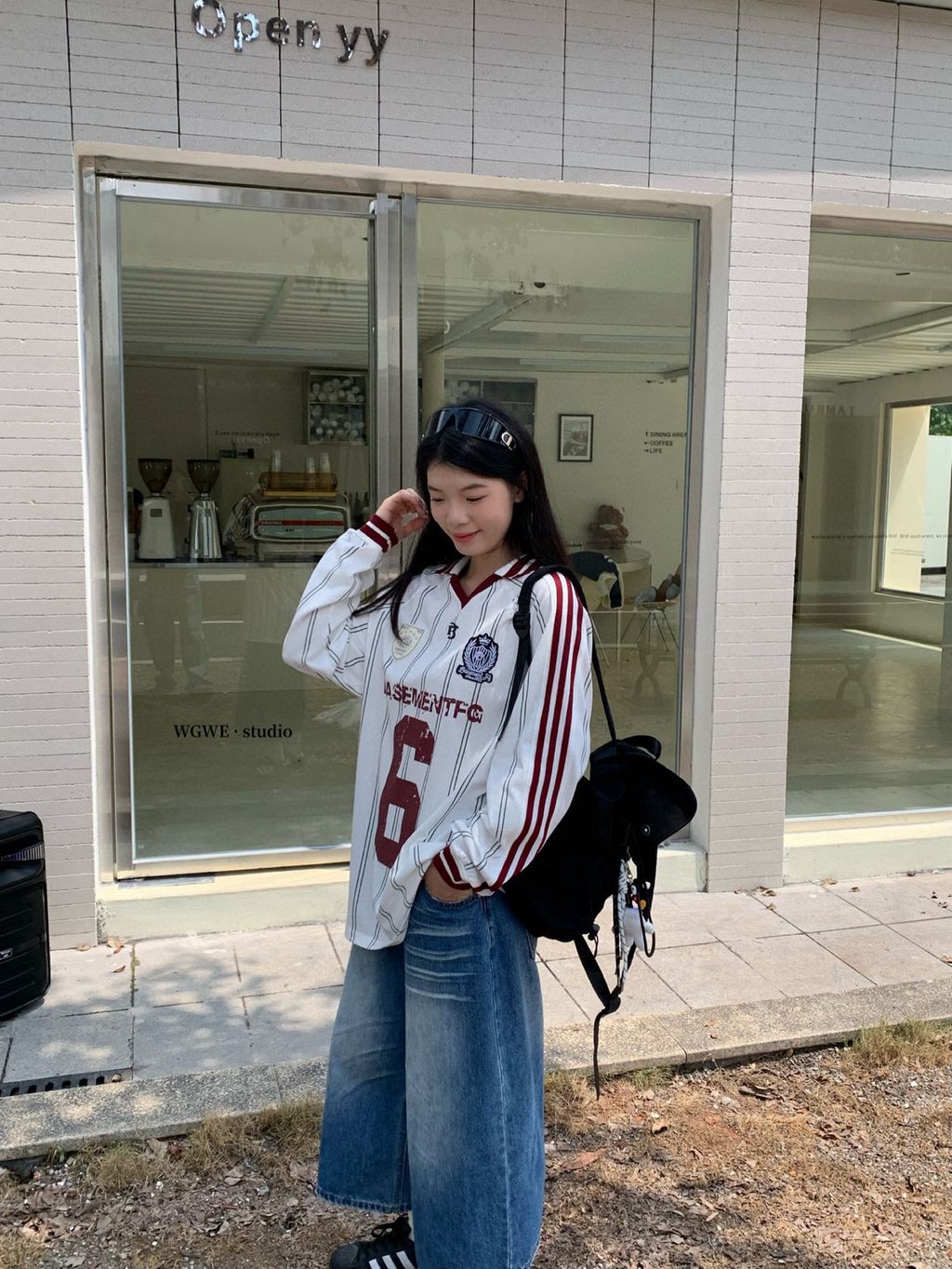 67f31dac8868cb1313f6666794187f72