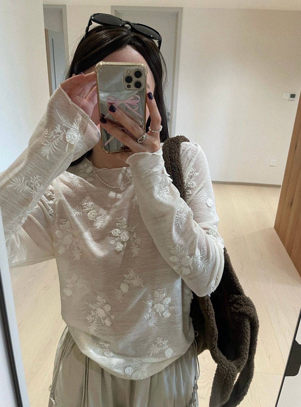 7f96945a1509f2328cc9f8987404f79e