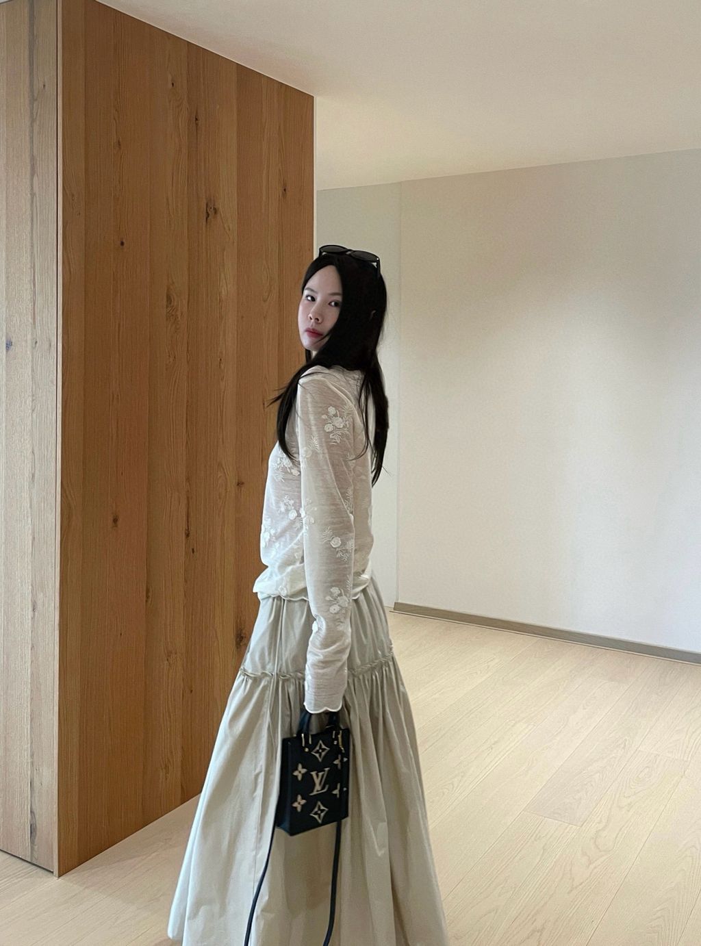 129e7cbbd0e10eb9051e28a58117c60a