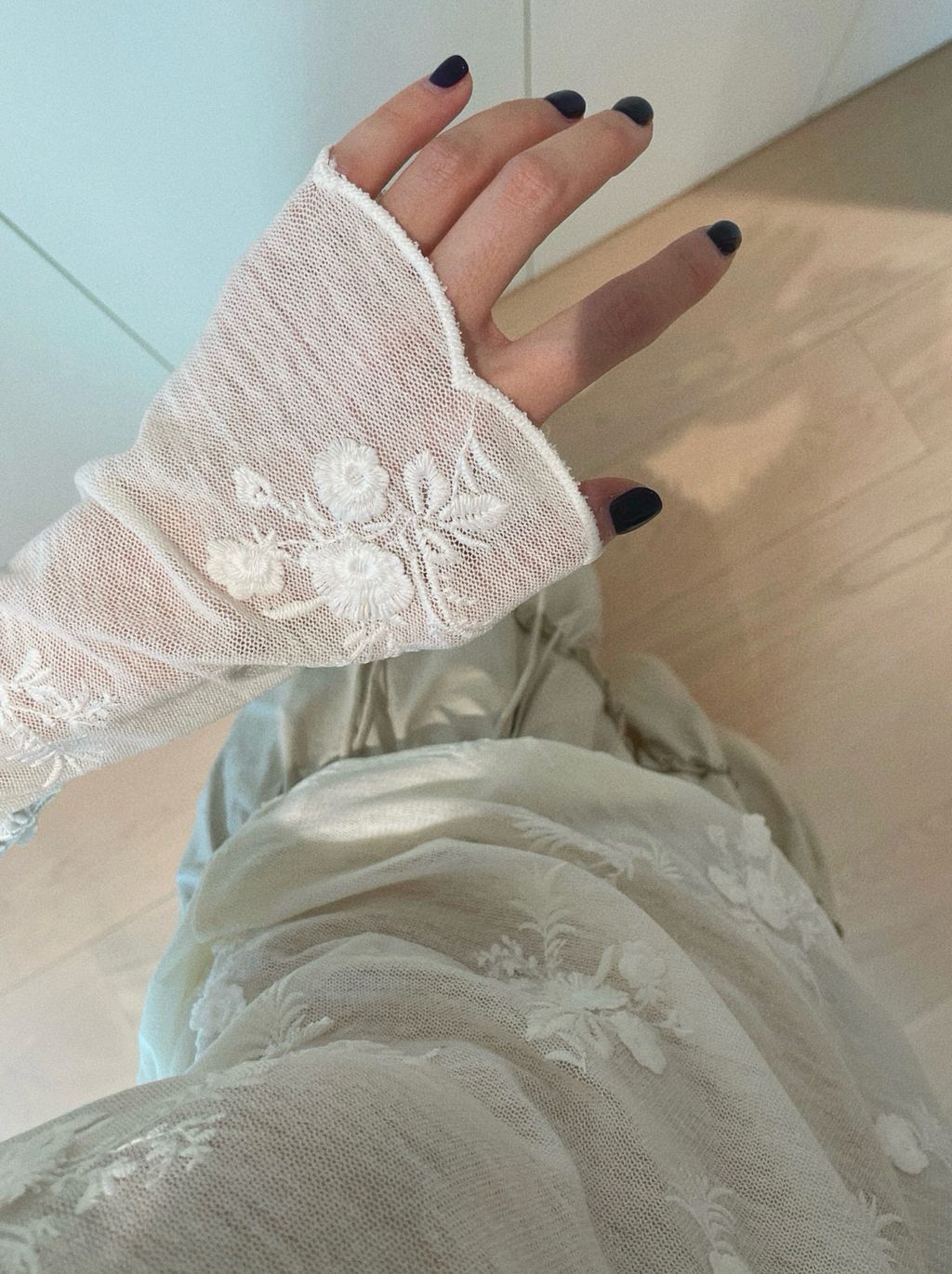 e4fcc574da219563c80091b1889e4df2