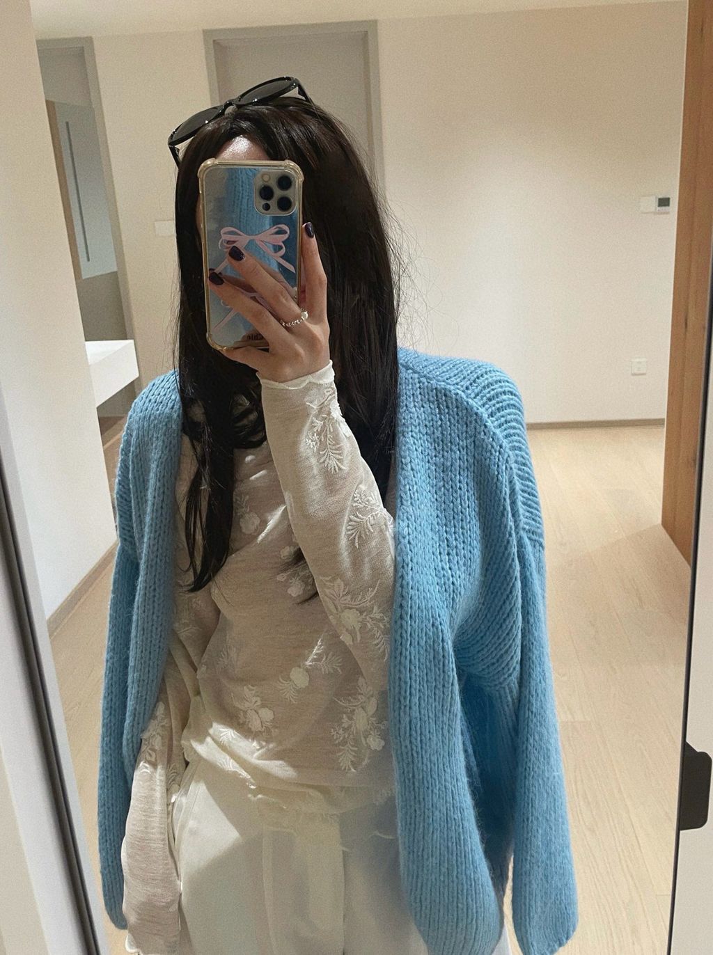 d744d95f6f0ce93622ec9940075254c4