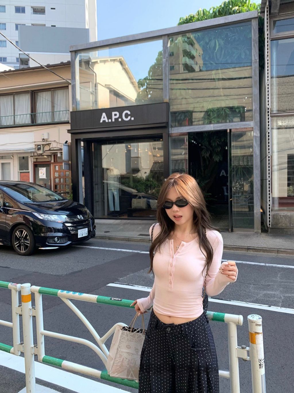 a0082d897188ded4f42f07ea02473583