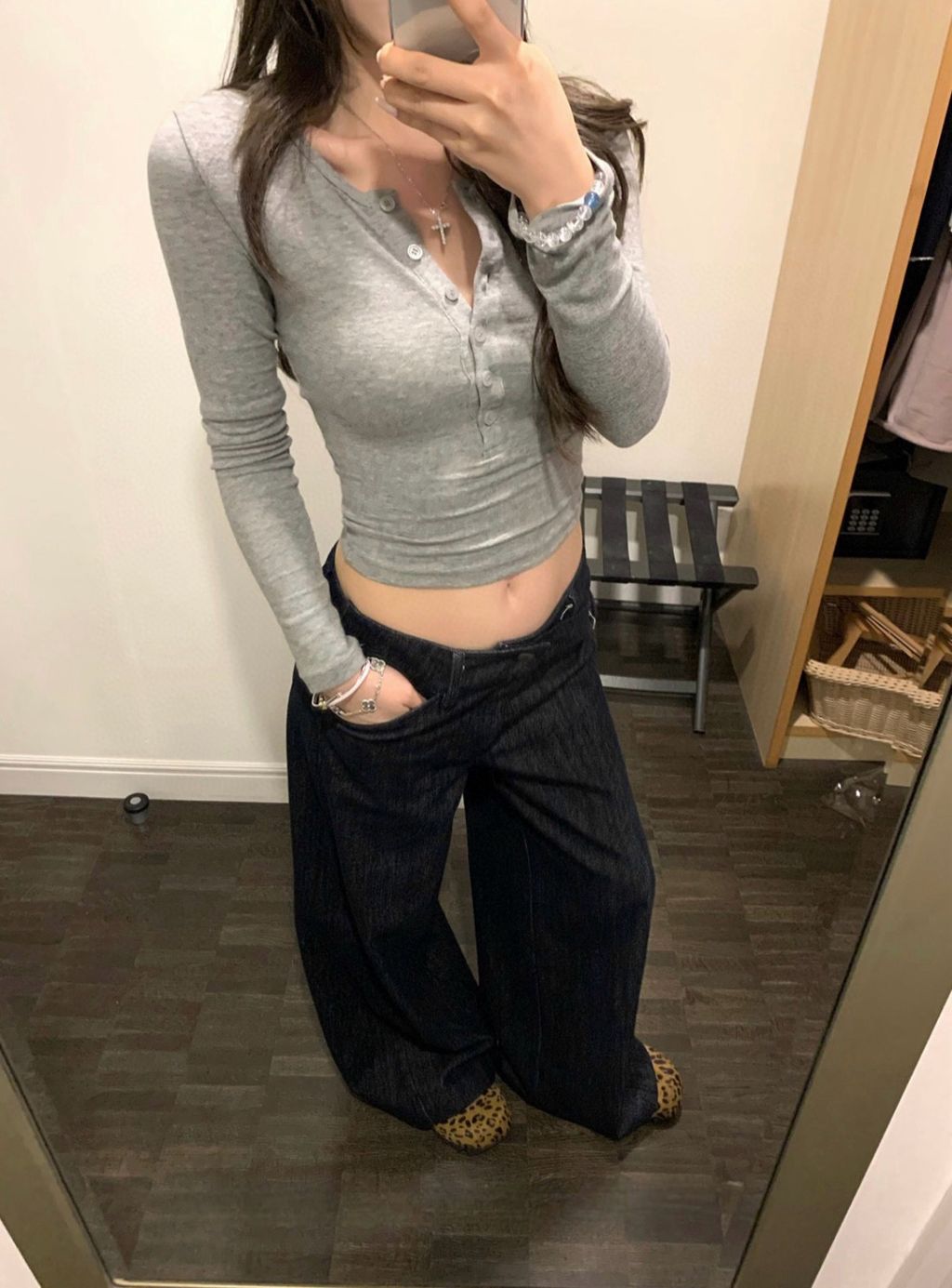 3427dee00661cb8e1c385afe3f16dd78