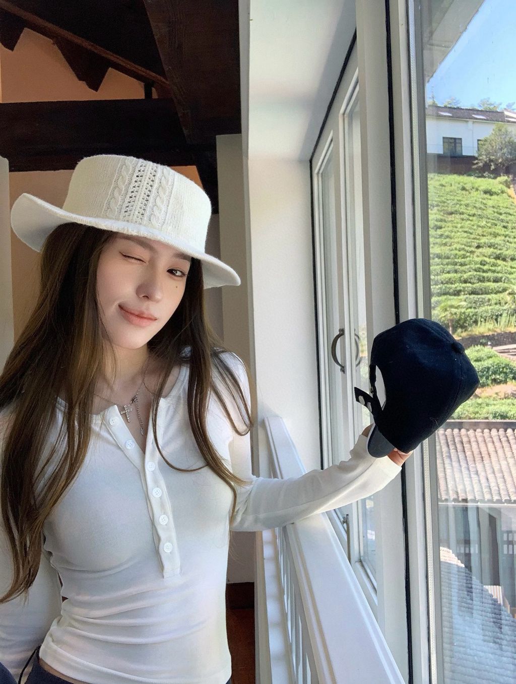 be0b64f8aa9a7cde67e42dfc50b58947