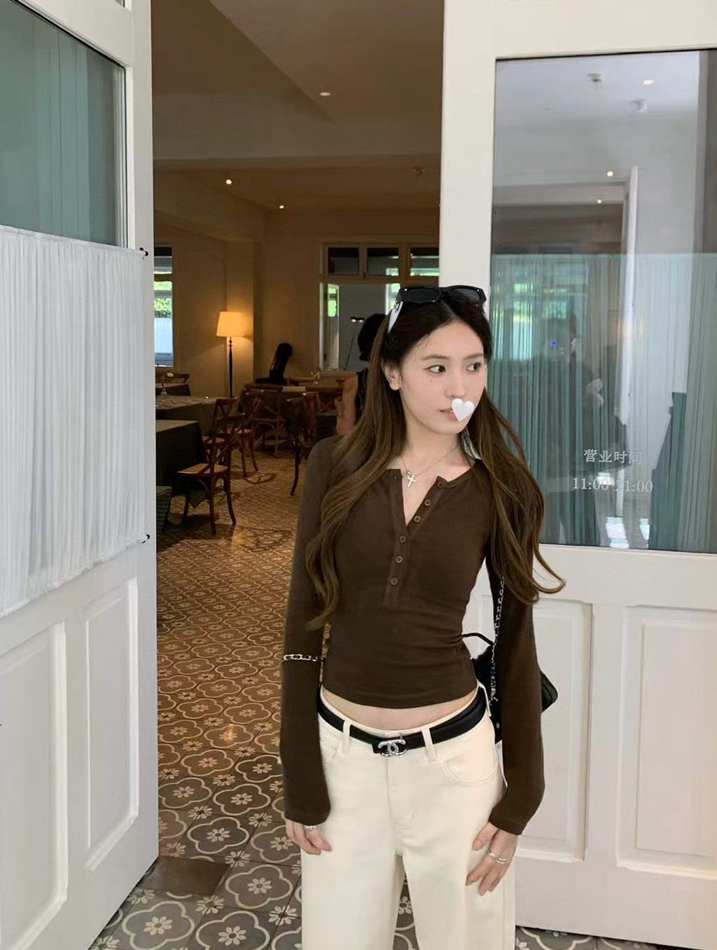 9dcedae25373aedd69a93e2c7a82998d