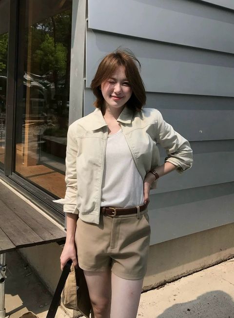 a99c50fc33fd81d7de09ec42e0263e26