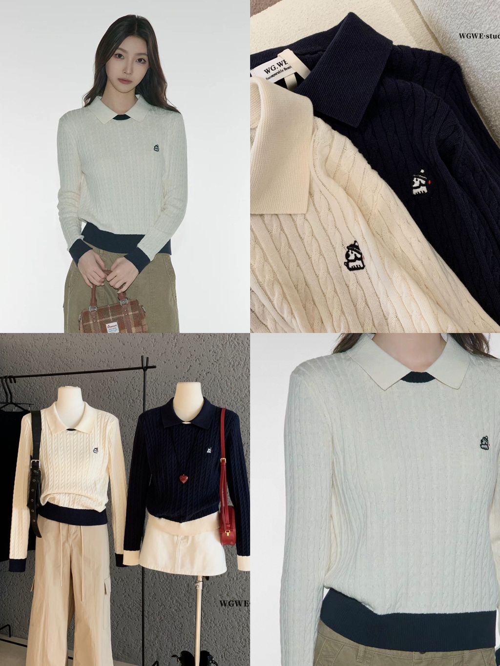 c2684eb730cd6cd1c6a21c1487e84112