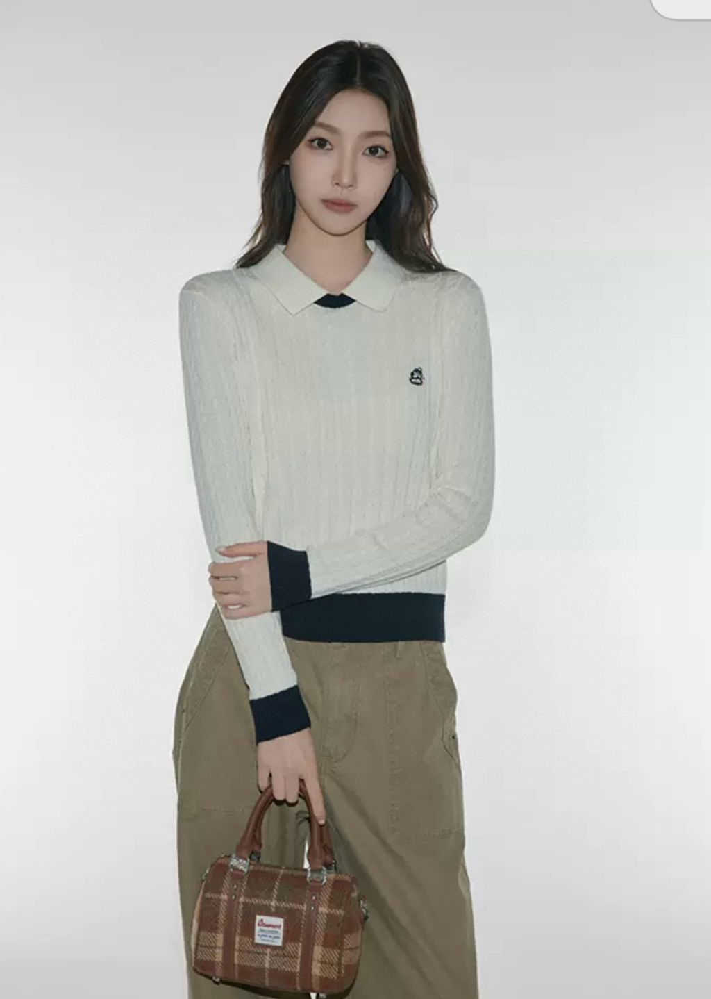 8a4614c5f3267874fef05579cfdd0d9d