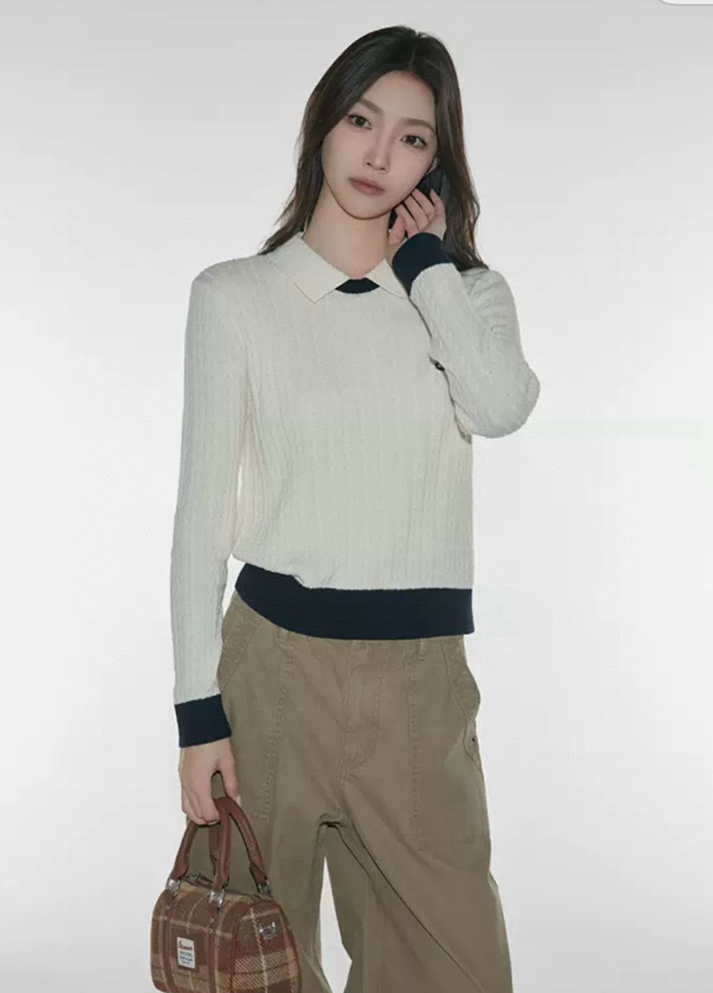 602fdde11dcd4d0a7338851c339e53bd