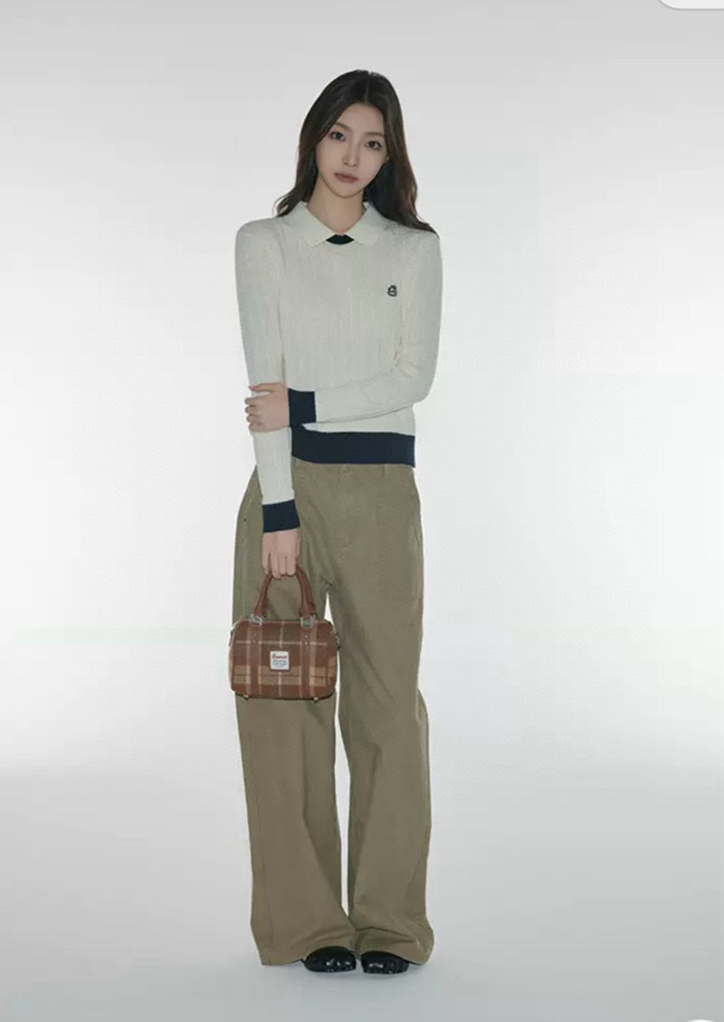 d4c04c8c716ed304c155b4b3b3e89b26