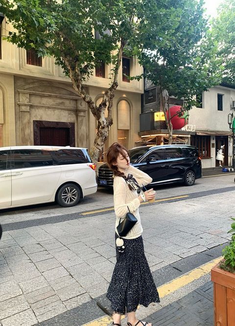 386c2c36ed218181e817bc3b4c2d0791