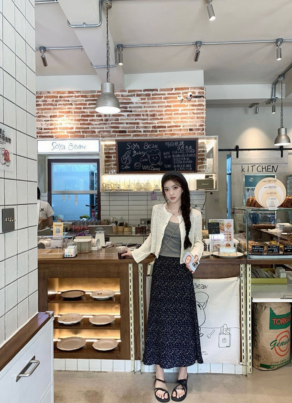 60e1dbe32b8fee95928199da931cbfbb