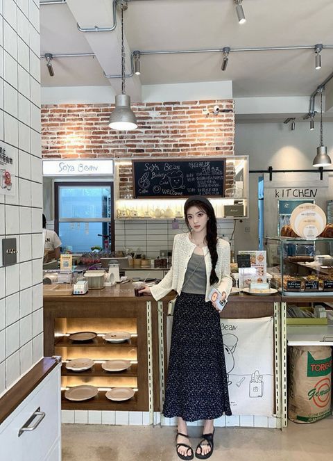 60e1dbe32b8fee95928199da931cbfbb