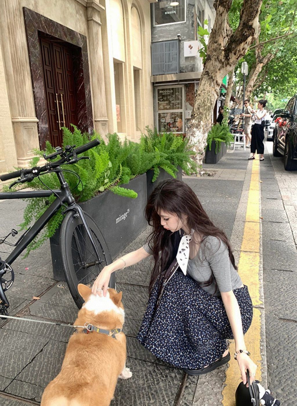 25d7e9db59dd9c48b410f0d7d04e084b