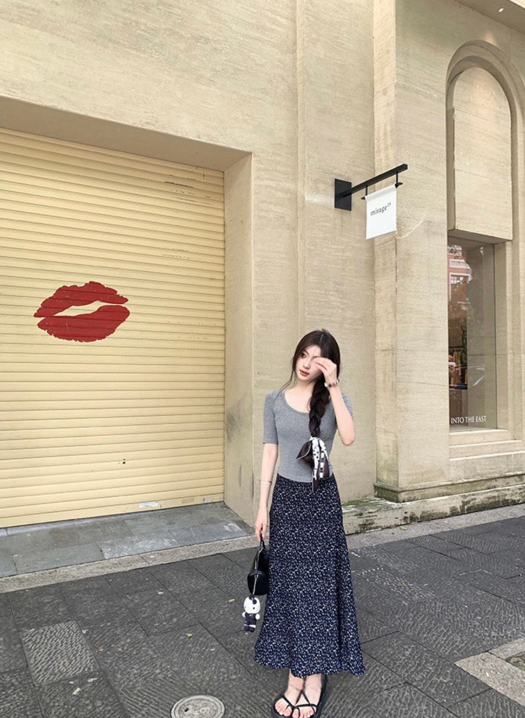 c7d331b562f08f1122fc8f5578c6b221