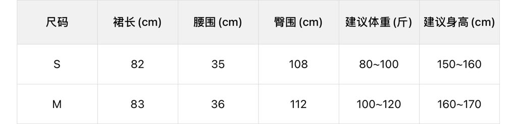 dcf1d1a1a4a8ea59ab671ee753a6f24a