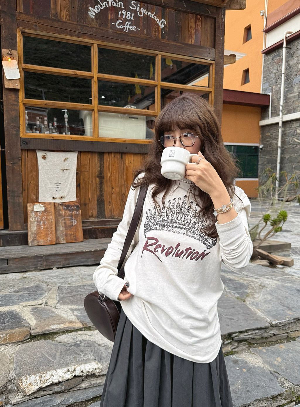 1b49e96320dfdc60225ae98124ea0712