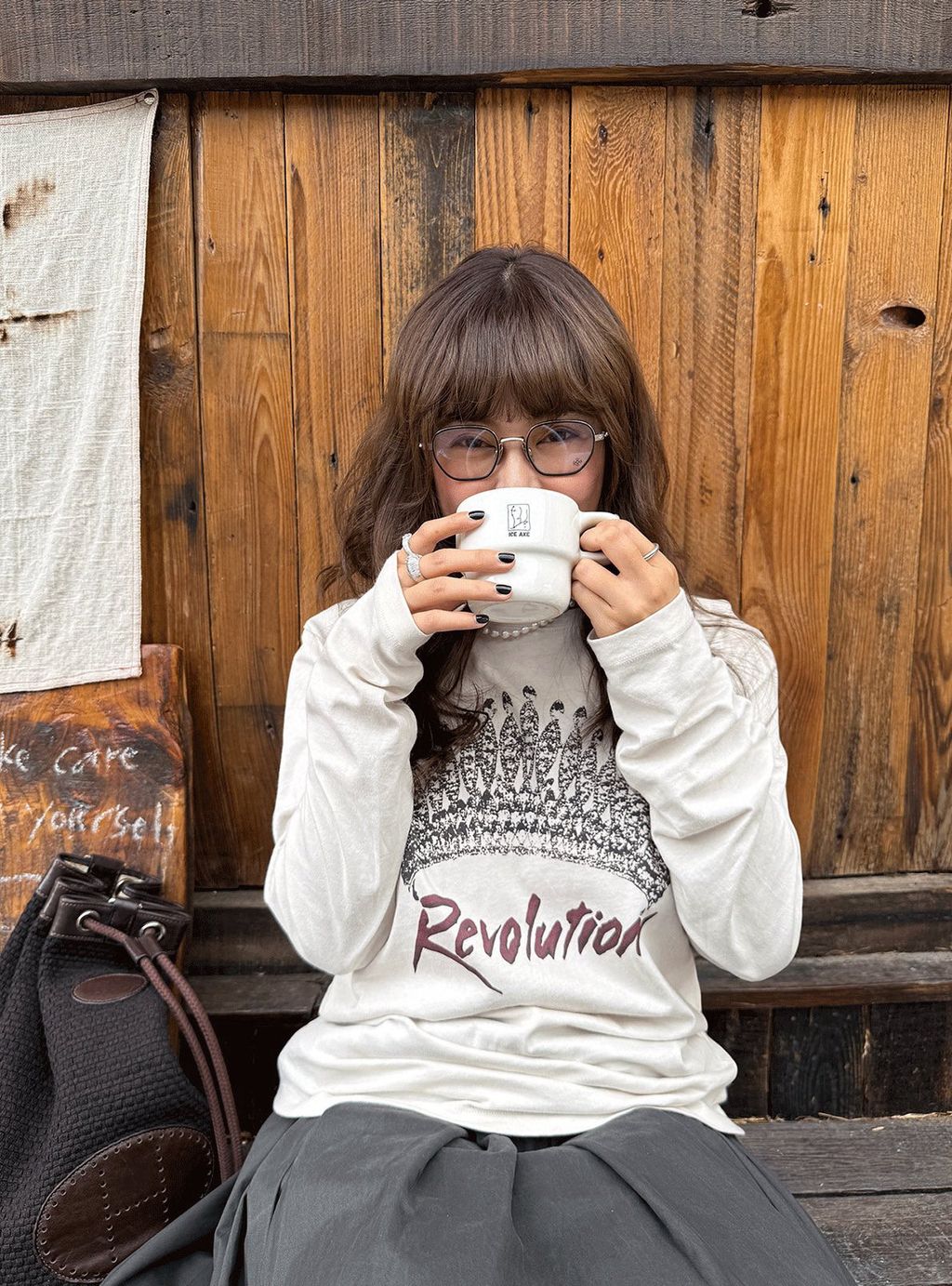 680cb54de17e5c7702a2f34941cd4db0