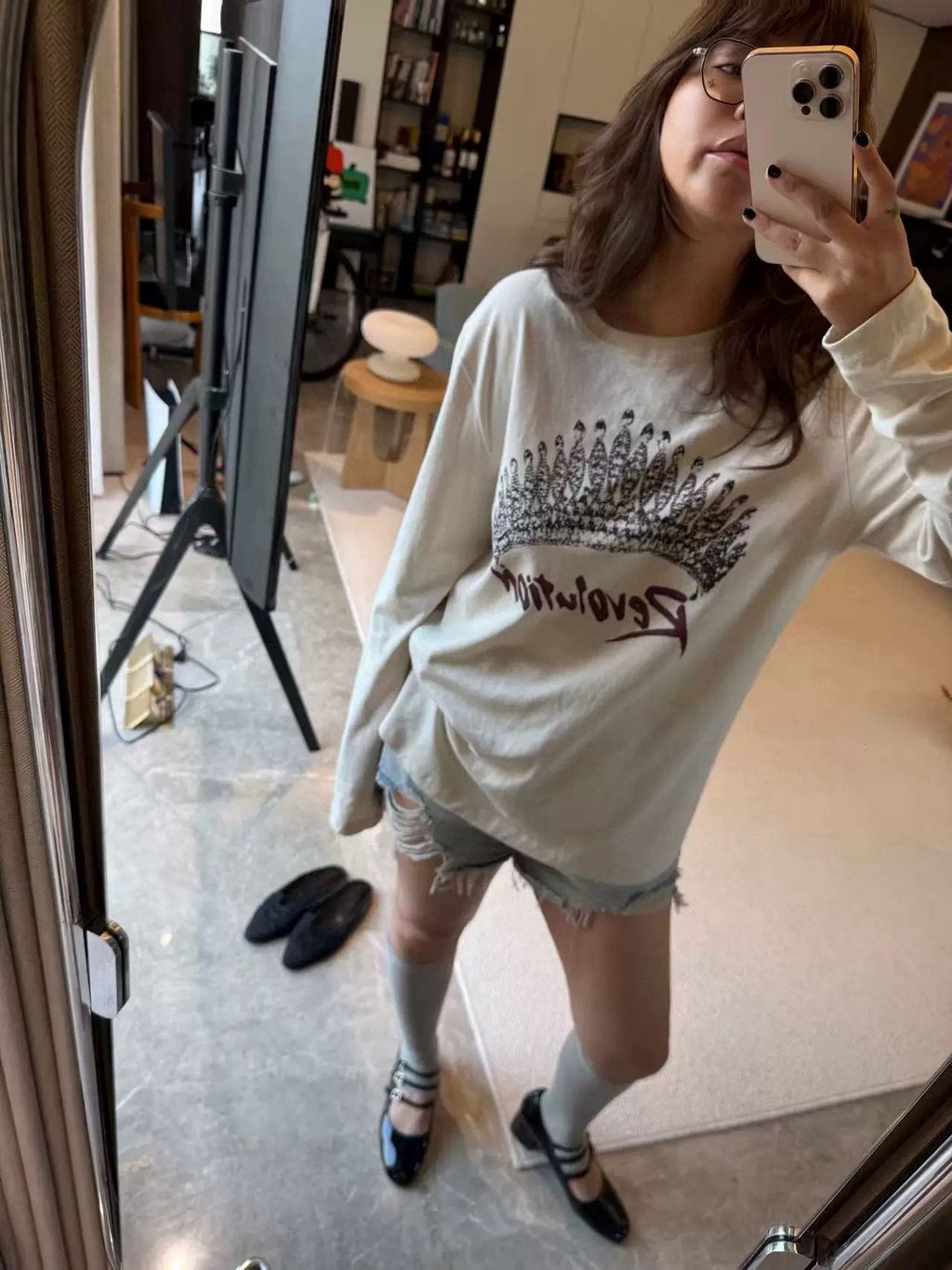 b7a0708a90f12dadc88378baf7110a84