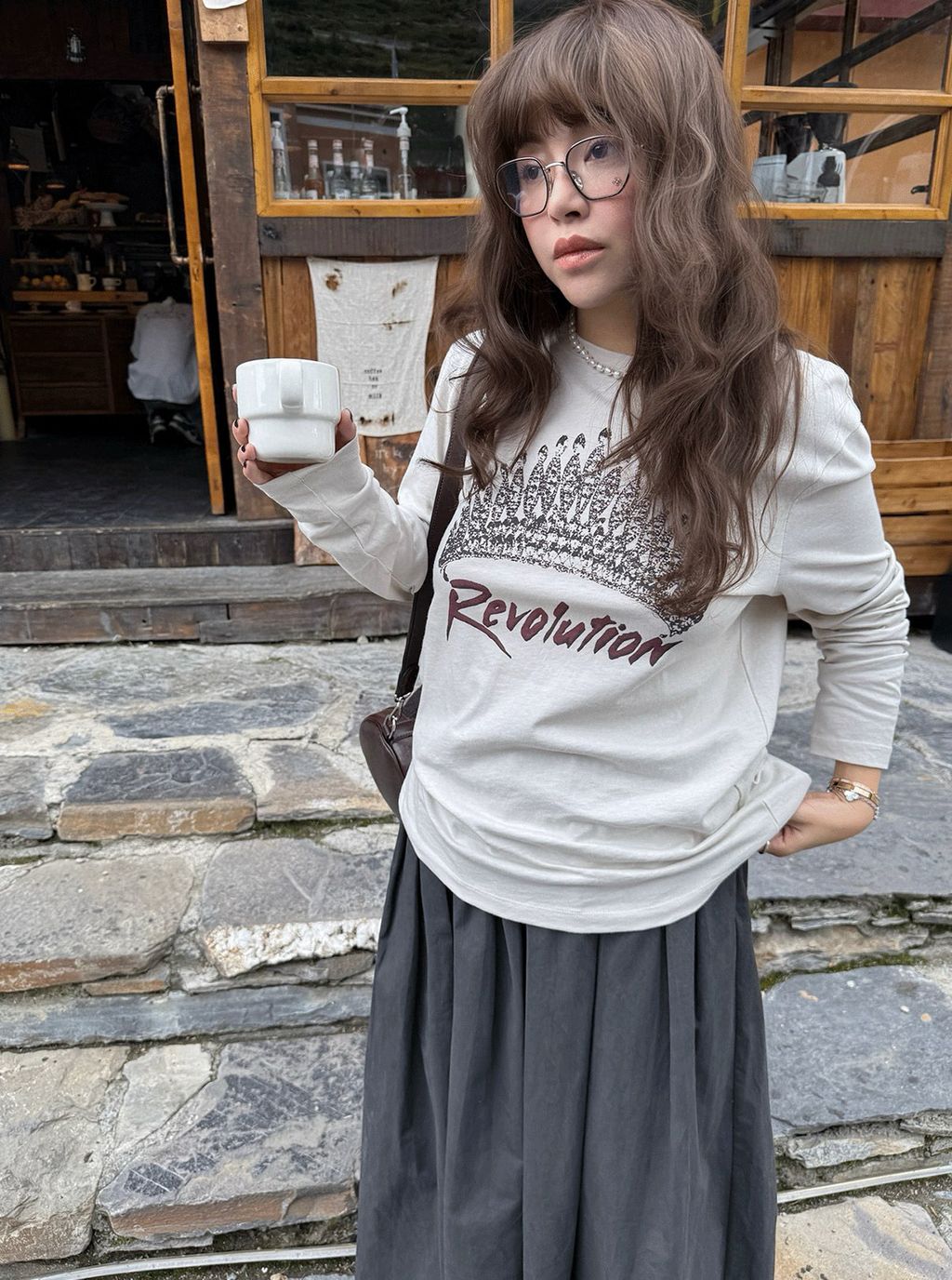 374a28ac1ae7c4039b07082cdd882bcc