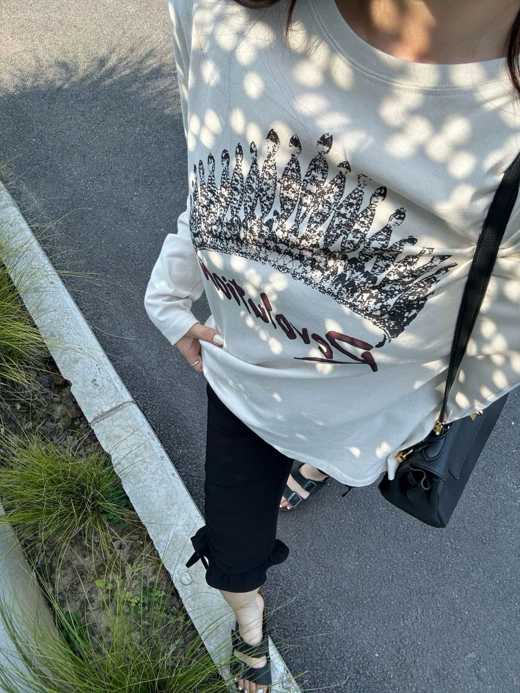 199c8a8594a5643b2305b4a831153911