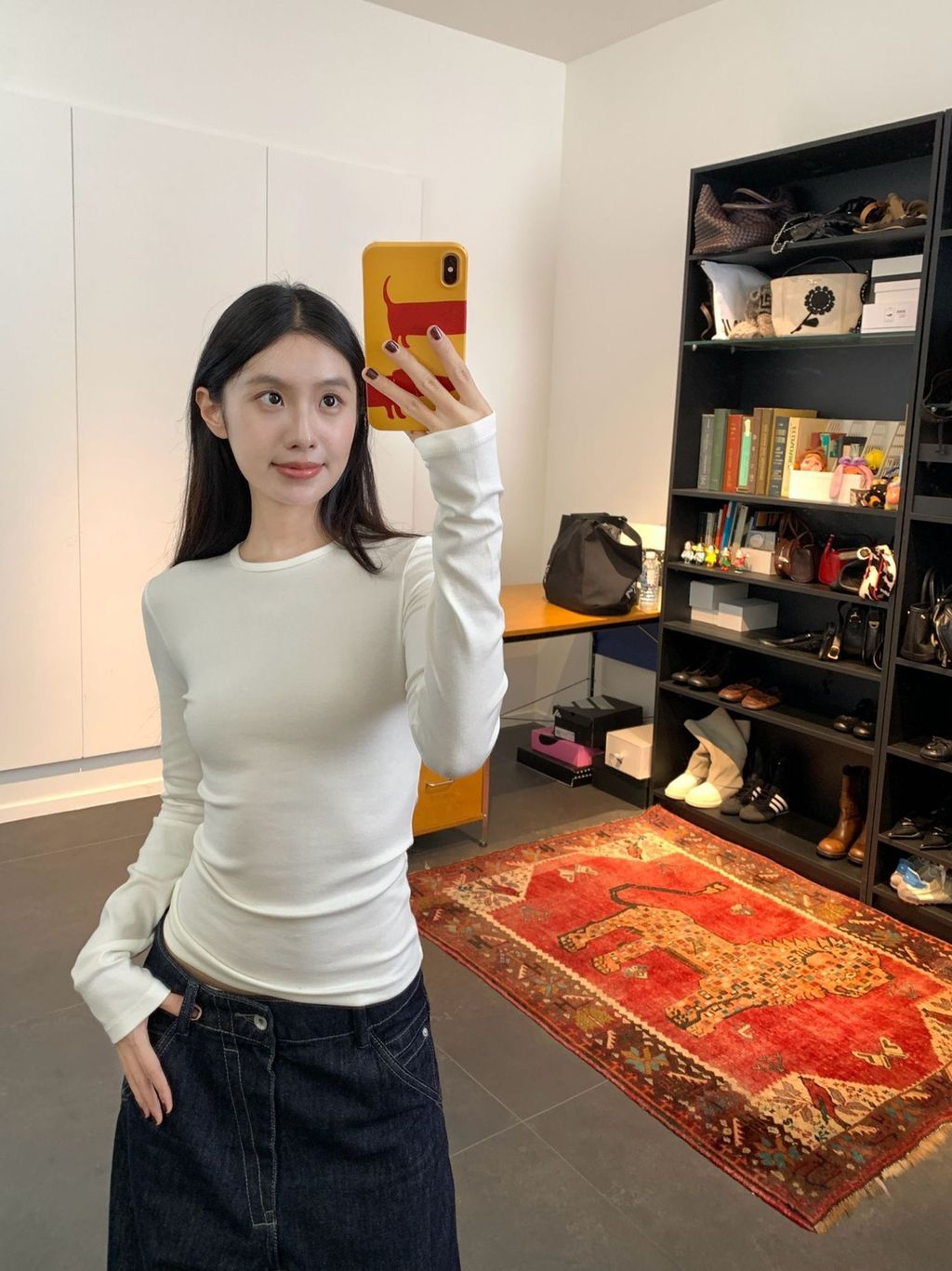 8f17ecf76d1c3ec320385ccae1212315