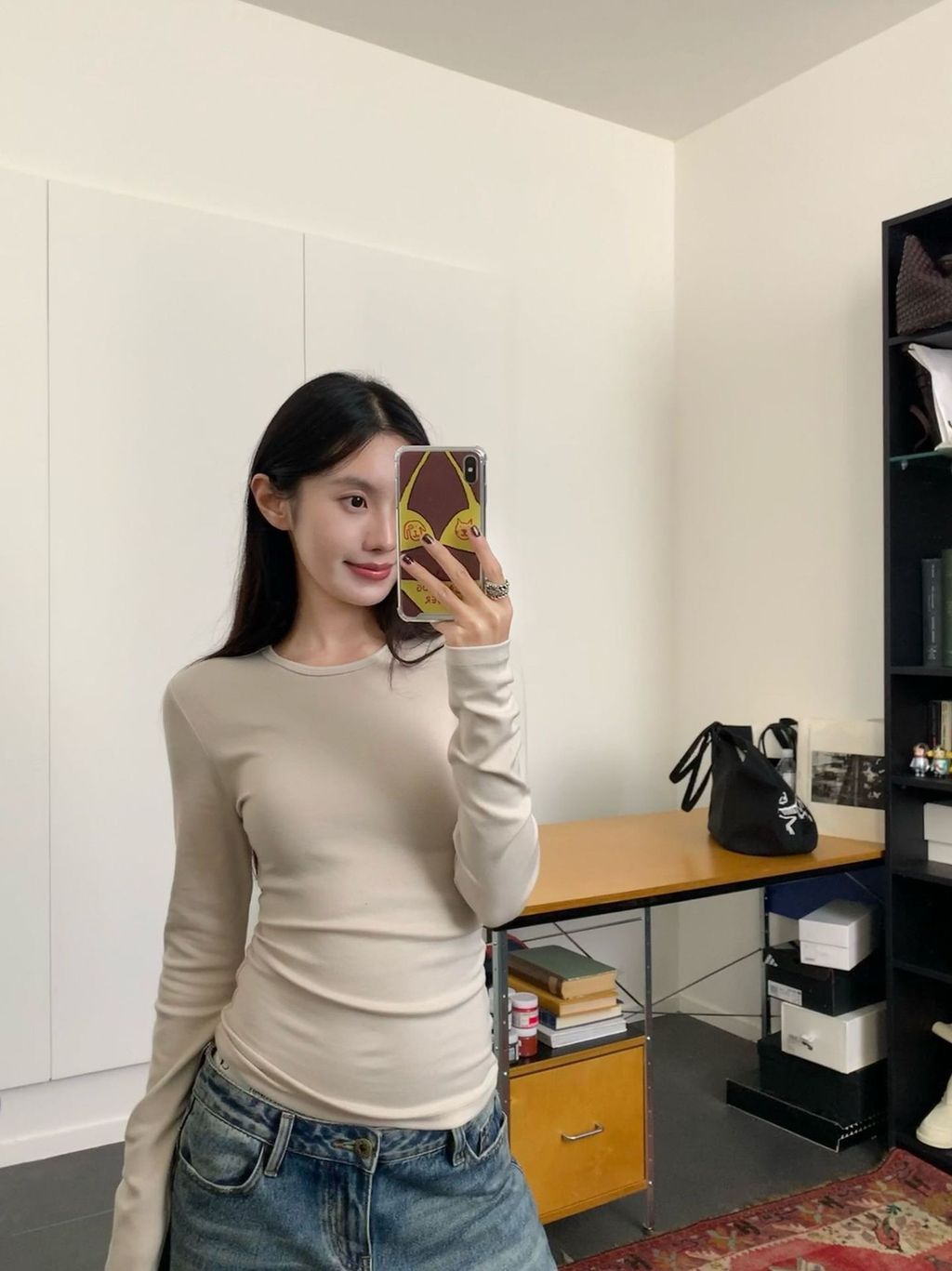 08ccfc9809296690d96cc937b410b67f