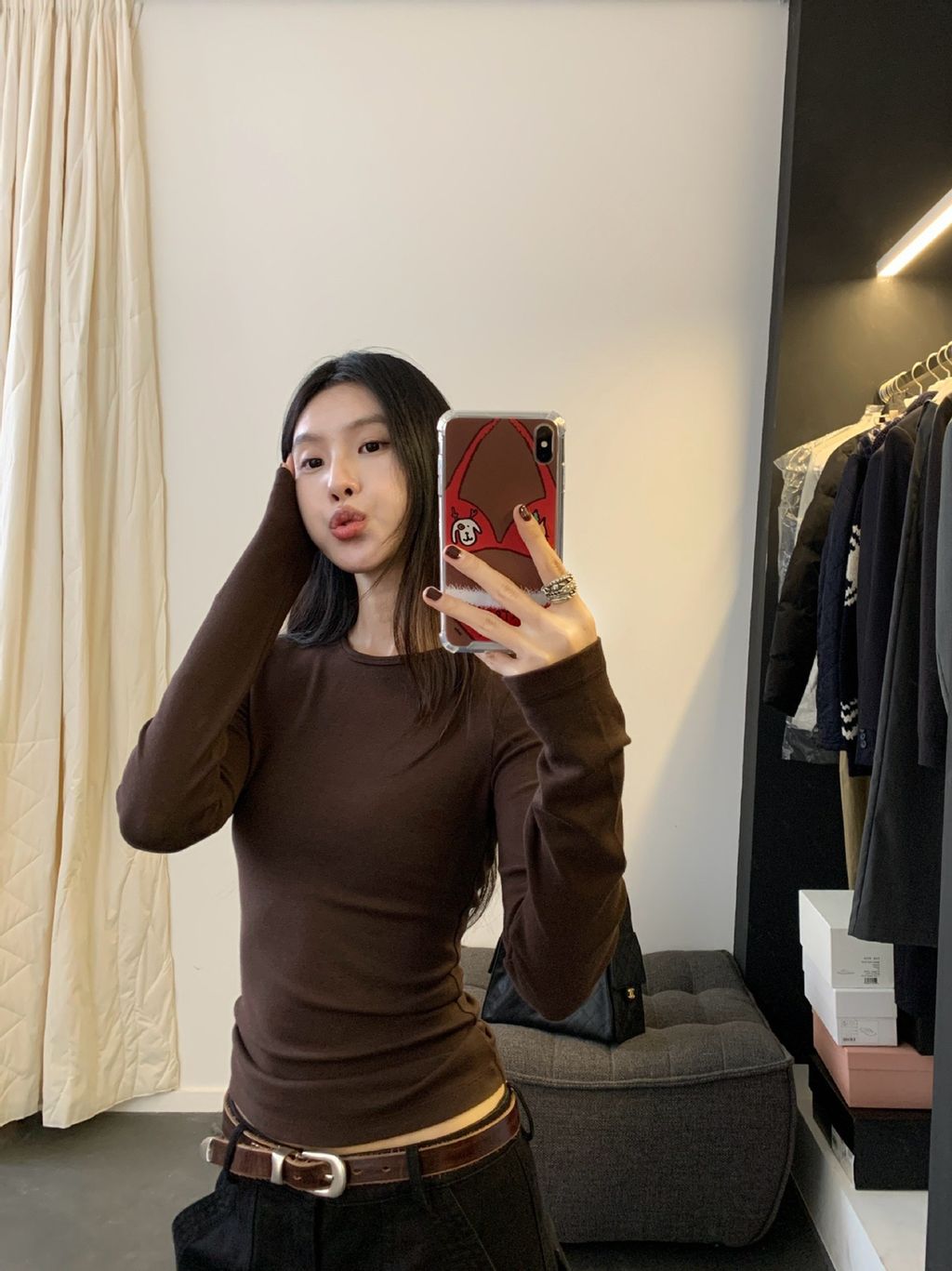 fe0270e60efed043eb904535c3fa3ca8