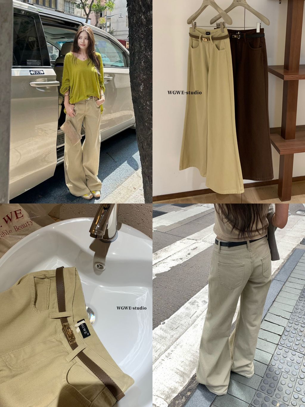 75196ff01f5b8449019096fde17d8e99