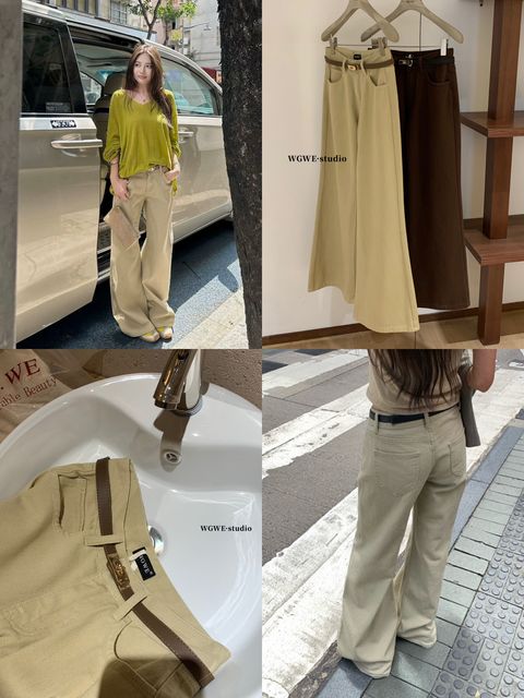 75196ff01f5b8449019096fde17d8e99