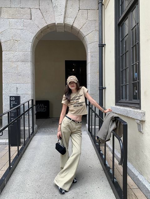 9a83d25772dfcbd6e6efcc757cc6347d