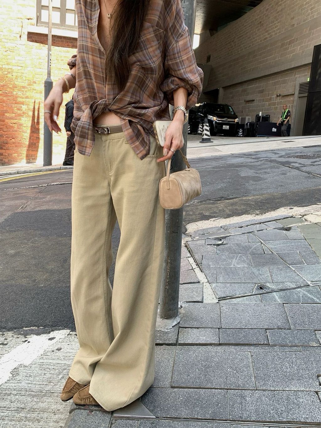 7dd5a90707f2069c5b30df1fa52edb08