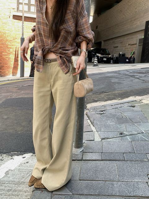 7dd5a90707f2069c5b30df1fa52edb08