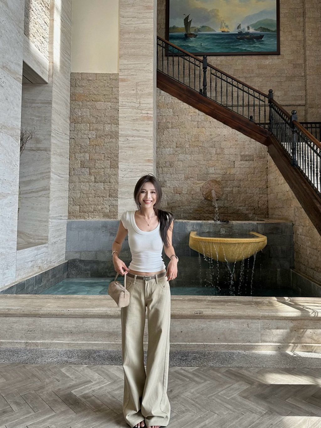 5b5c85dfc975ffa39781b23e331e204b